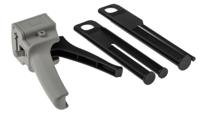 7100205939 3M Epoxy Gun