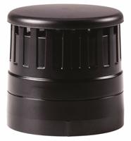 171281-sl7-ap24 Eaton Sounder unit, 24 V ac/dc, AC, DC, IP66