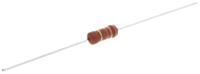 pr02000203300ja100 Vishay 330Ω Metal Film Resistor 2W ±5% PR02000203300JA100