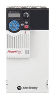 25b-d024n114 Allen Bradley Inverter Drive, 11 kW, 3 Phase, PowerFlex 525 Series 528 V 24 A