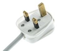 9820400001 Sollatek Voltage Stabiliser 230V ac 4A Over Voltage and Under Voltage, 920VA, Desktop