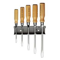 athhjs5 Facom Screwdriver Set