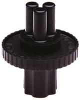 600012200 6000 Assembly Tool for use with TH405