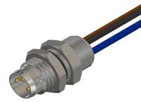 201-7168 RS PRO Connector