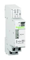 15363 Schneider Electric Timer Light Switch 230 V