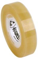 242293 12mm x 65.8m ESD Tape