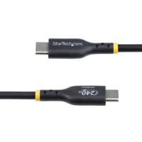 usb2epr3m StarTech.com USB 2.0 USB C to USB C, 3m