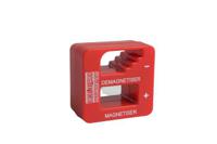 mdt050 Eclipse Yoke Magnetiser & Demagnetiser