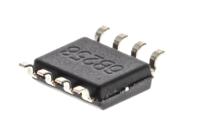 sn75176adr Texas Instruments SN75176ADR Line Transceiver, 8-Pin SOIC