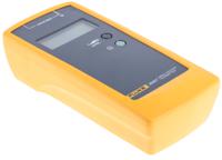 fluke-2042t Fluke 2042T Cable Tracer Transmitter, Cable Detection Depth 2.5m CAT III 300 V, Maximum Safe Working Voltage 400V