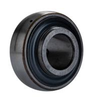 yar-204-2rf SKF Bearing Unit Insert 20mm ID 47mm OD YAR 204-2RF
