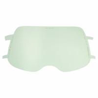 523001 3M Speedglas Clear Replacement Lens for use with Speedglas Welding Helmets 9100 FX, 9100 FX Air, 9100 MP, 9100 MP-Lite