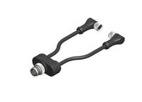 175-2507 RS PRO Adapter