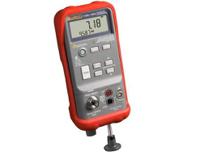 fluke-718ex-300g Fluke 718 EX -830mbar to 20bar Pressure Calibrator