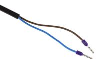 m50lsu2v Norgren NO Reed Pneumatic Switch, M/50 Series, 170 V dc, 240 V ac, with LED indicator