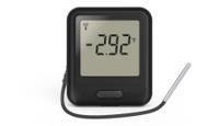 el-wifi-tp Lascar EL-WIFi-TP+ Temperature Data Logger, Wi-Fi, 1 Input Channel(s)