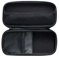 0590-0017 Testo 0590 0017 Transport Bag, For Use With testo 770