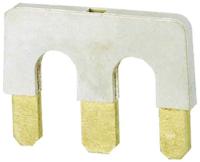 281191-dilm32-xs1 Eaton Contactor Bridge for use with DILM7 to DILM32 Series, DILMF8 to DILMF32 Series