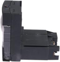 493-8921 Schneider Electric TeSys Advanced Motor Starter, 5.5 kW, 3 Phase, IP20, IP40, 3 → 12 A