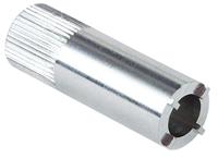 1016-06-000 Global Laser M11 x 0.5 Lens Mounts Focus Key