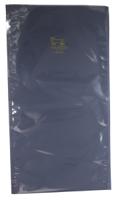 1001224 SCS Static Shielding Bag 305mm(W)x 610mm(L)