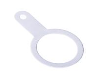 257-3011 RS PRO Earth Tag for use with BNC Connectors, TNC Connectors