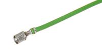 7829150 Rittal Earthing Kit