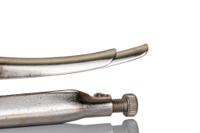 6406890 Gedore 137 12 Locking Pliers, 300 mm Overall