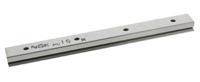 p1u150150lkn-pct NSK PU Series, P1U150150LKN-PCT, Linear Guide Rail 15mm width 150mm Length