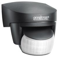 608811 Steinel PIR Sensor