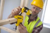 1-83-069 Stanley Multi Angle Vice x 39mm x 71mm, 1.6kg