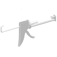 xlmj-4 FlexLink Insertion & Extraction Tool, XLMJ Series, Pin Contact