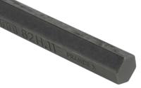 82h11 Facom L Shape Metric Hex Key, 11mm