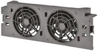 6sl3200-0uf04-0aa0 Siemens FSD Replacement Fan