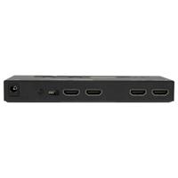vs222hdq StarTech.com 2 Port 2 Input 2 Output HDMI Matrix Switch 1920 x 1200