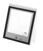 y92a-72n Omron Cover for use with Food Processing Machine