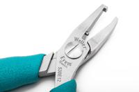 530e12 Erem 530E12 ESD ESD Safe Distance Cutters