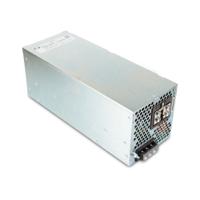 hpl5k0ts200 XP Power AC-DC Power Supply, HPL5K0TS200, 200V dc, 25A, 5kW, 180 → 264V ac Input Voltage