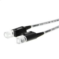e32-t14-5m Omron Standard Fibre Optic Sensor 4000 mm, IP67