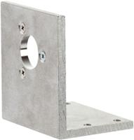 bef-wf-20 SICK, BEF Series Mounting Bracket for Use with Sensors