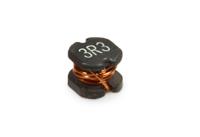 tck-089 TRACOPOWER 33 μH Common Mode Choke 230mΩ