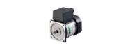 5ik60ge-sw2t Oriental Motor 5IK60GE Clockwise Induction AC Motor, 60 W, 3 Phase, 4 Pole, 200 / 220 / 230 V, Chassis Mount Mounting