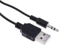 201-3518 RS PRO 3W Speaker Set, 90 → 18KHz