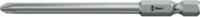 05059795001 Wera Phillips Driver Bit, PZ3 Tip
