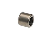 hk0609-b INA HK0609-B 6 mm ID Roller Bearing Drawn Cup Needle, 10 mm OD