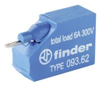 09362 Finder, 093.62.