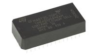 m48t35-70pc1 STMicroelectronics 32kbit 70ns NVRAM, 28-Pin PCDIP, M48T35-70PC1