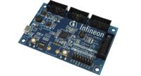 eval1ed38x0dcttobo1 Infineon Companion Board for 1ED38X0DCT for EVAL-1ED3890MX12M