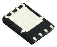 sir188ldp-t1-re3 Vishay Type N-Channel MOSFET, 93.6 A, 60 V Depletion, 8-Pin PowerPAK SO-8 SIR188LDP-T1-RE3