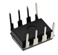 sn65176bp Texas Instruments SN65176BP Line Transceiver, 8-Pin PDIP